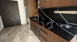 The Commodore (D27), Condominium #496573791